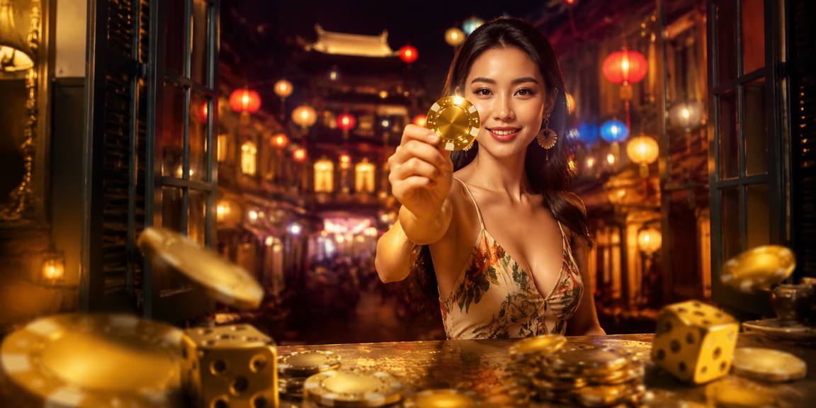 cb66 Những điều bạn nên biết trước khi liên hệ hỗ trợ