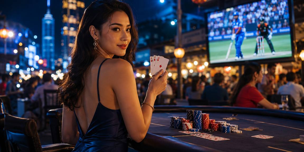 cb66 casino app visual
