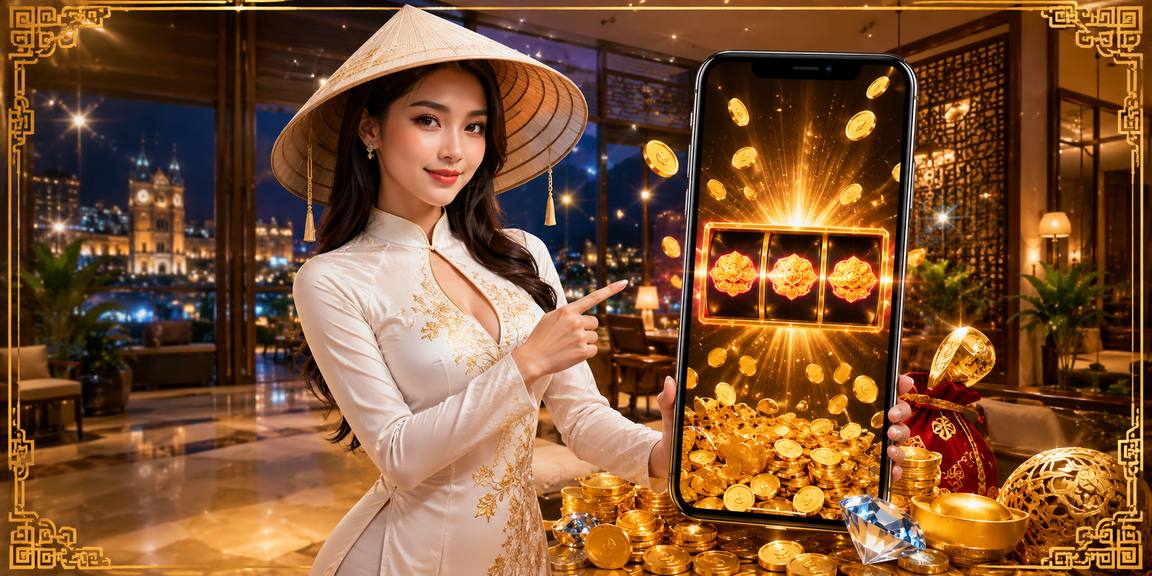 cb66 Cẩm Nang Di Động