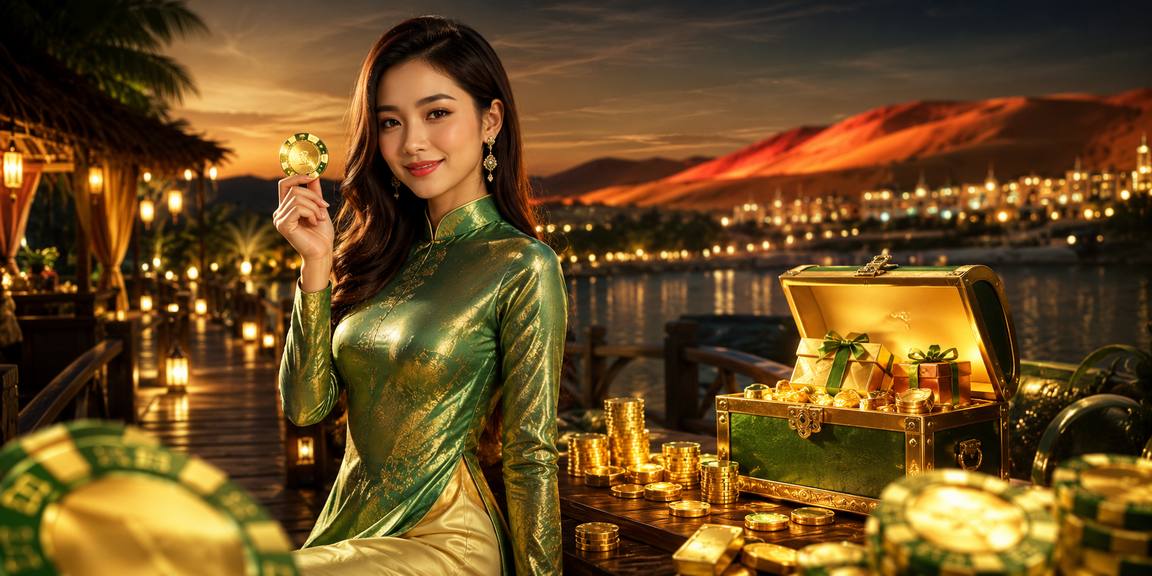 cb66 Dong Xuan Megaways tại cb66 – cơ chế cuộn đổi nhịp mỗi vòng